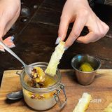 上海西餐厅有5678家，但是每周一半价的只有这家诶！