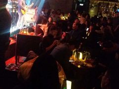 -音乐房子(鎏嘉码头店)