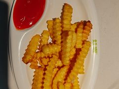 -蛙喔牛蛙(淮安吾悦店)