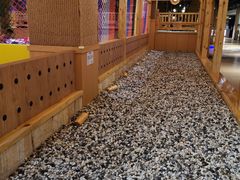 -汤W城市微度假(仓山店)