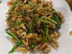 -桐梓锅贴饺(桃源东路店)