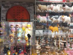 -Hamleys哈姆雷斯(东方福来德店)