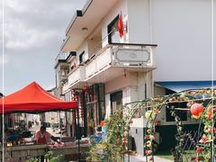 -大莲湖农家乐(青西郊野公园店)