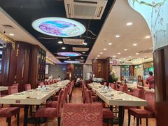 -点都德(汇胜楼店)