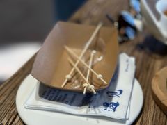 -上席擂茶·新中式青年茶馆(古城店)