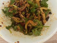 -大藏村拉面(保利首开·熙悦春天店)