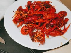 -杭州滨江世融艾美酒店·新食谱全日餐厅