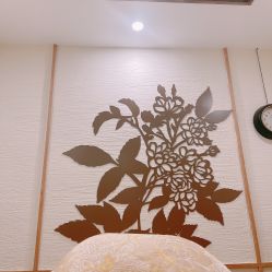 点击看大图 -芳朵美容养生SPA