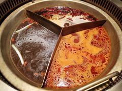 -麻路成都火锅(柏威年店)