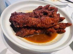 -大铁勺新津菜(迎水道店)