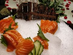 -宝燕壹号(徐汇店)