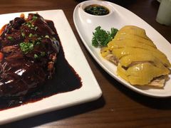 -苕上人家餐厅(湖州店)