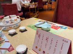 -点都德(奥体印象城店)