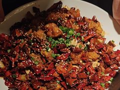 -麻六记(凤凰汇店)