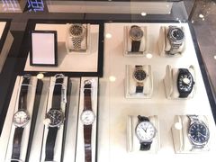 -聚云奢二手奢侈品黄金手表包包回收·中古店(上海店)