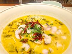 -卯时·精致锡帮菜(惠山古镇店)