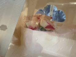 -艾薇朵朵全套房月子中心(江宁店)