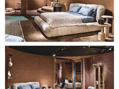 -剪刀石头布家居广场