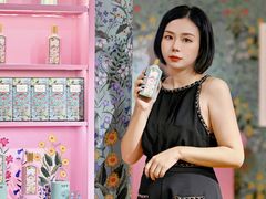 -GUCCI(南京德基店)