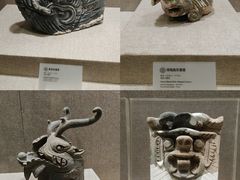 -南越王博物院(王宫展区)