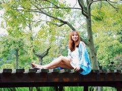 -成都中医药大学(温江校区)