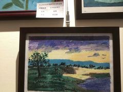 -广州市白云区图书馆