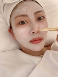 -Doria salon 小颜皮肤