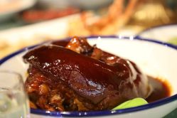 -瑞莱克斯大酒店（望江店）·宴会厅