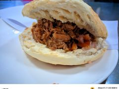 -秦豫肉夹馍(骡马市总店)