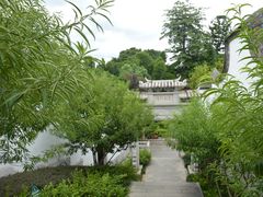 -乌山风景区