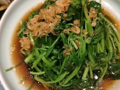 -海天楼中餐厅(吴宫泛太平洋酒店)