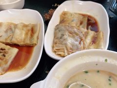 -卓粤拉肠(红庙店)
