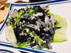 傣族鬼鸡-喜喜水饺