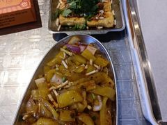 -有局·成都市井烧烤·精酿啤酒(双楠店)