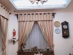 游乐设施-龙环葡韵住宅式博物馆