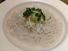 -熹素·鲜美素食Vegetarian (天河领展店)