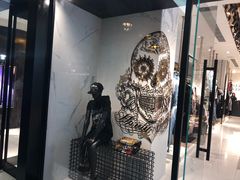 -龙环葡韵住宅式博物馆