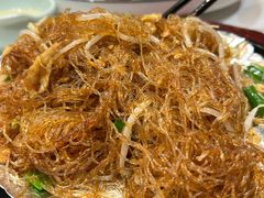 -八珍饺子·烤鸭·家常菜