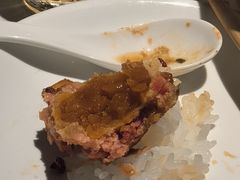 -梅飞酒家(桑园路店)