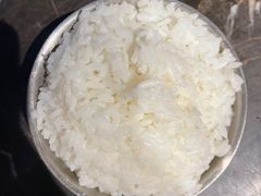 -大叹号·朝鲜族烤肉(潍坊泰华城店)
