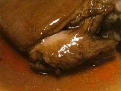 -胖子菜馆(隆昌路店)