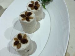 -圆苑(上海广场店)