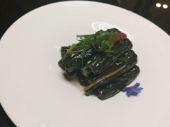 -凤栖酒店