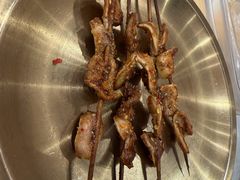 -龙虾奇迹(大华三路店)