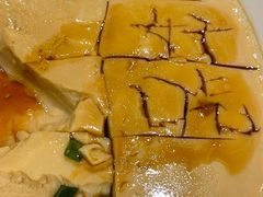 -小菜园新徽菜(合肥瑶海万达店)