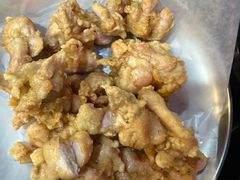 -高丽雅(滨北店)