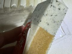 -一品方糕专卖店(七宝店)