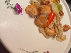 -全聚德(双井店)
