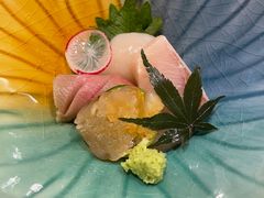 -鮨·海老(北京路店)