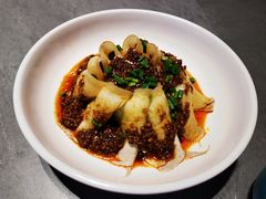 -四川饭店(城乡购物中心店)